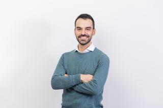 Dr. Ignacio López Miñarro